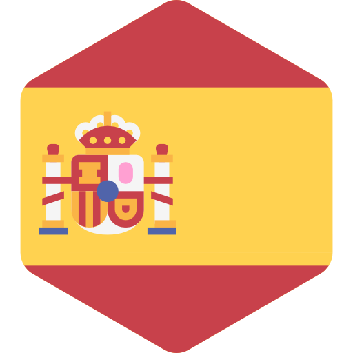 ES